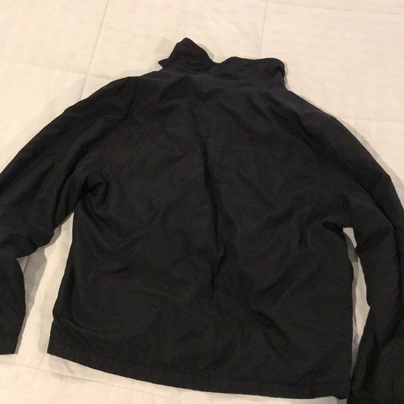 Guess jacket - Picture 3 of 3